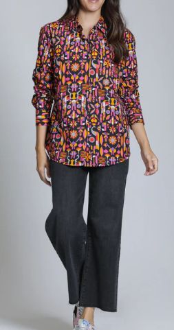 T19P/C-115D/CT