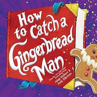 How To Catch