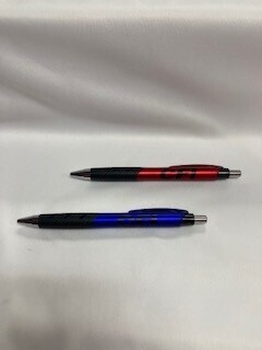 Roscoe Metallic Pen (V280M)