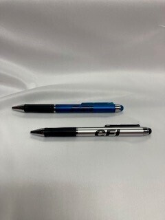 Laredo Stylus Pen (S145M)