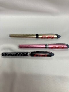Uniball Vision Elite Pen