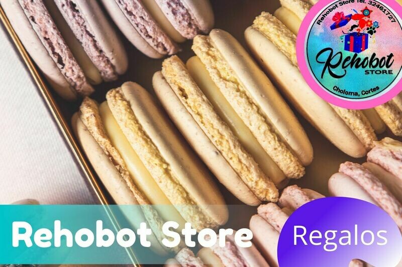 Rehobot