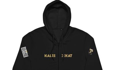 FanShop Kalisyndikat