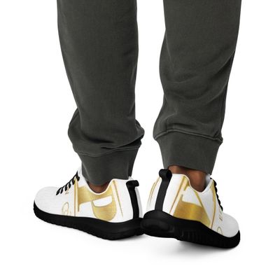 Kalisyndikat Herren-Turnschuhe Kalisyndikat Herren-Turnschuhe