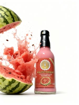 Watermelone 0,2 L