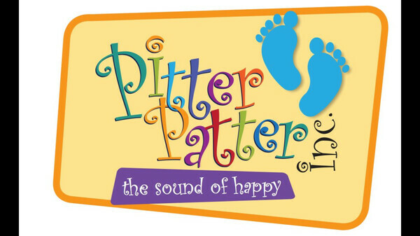 PItter Patter Inc. Maine