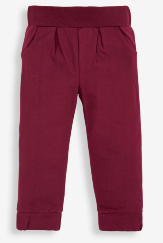 Jojo berry pant