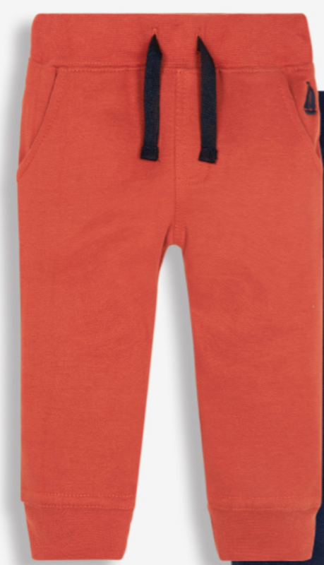 Jojo tomato jogger