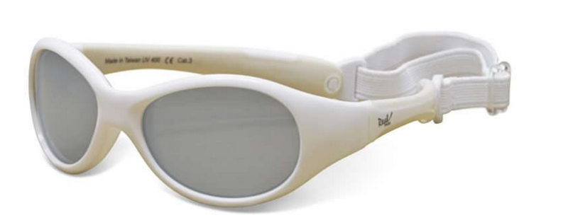 Real Shades Explorer 0+