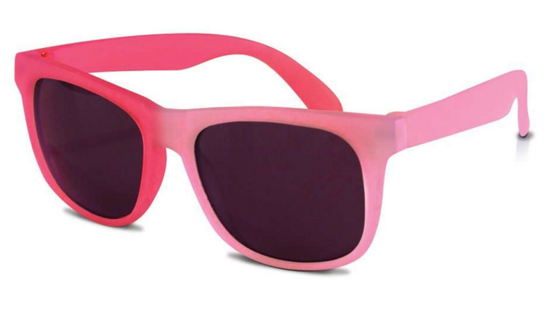 Real Shades Switch 7+