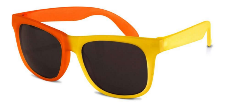 Real Shades Switch 7+