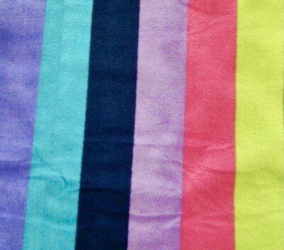 MROB Navy /Bright Stripe