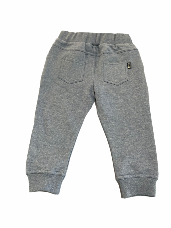 Jojo Cotton Sweatpants
