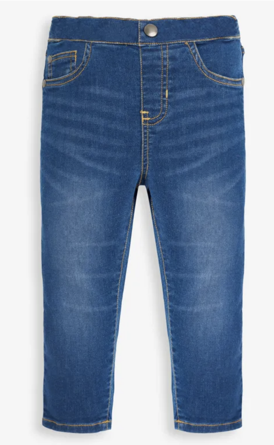 Jeans DEN34