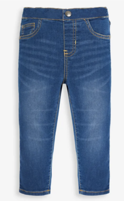 Jeans DEN56