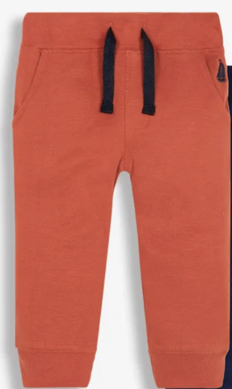  Joggers RUS1218