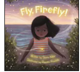 Fly Firefly!