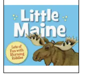 Little Maine 
