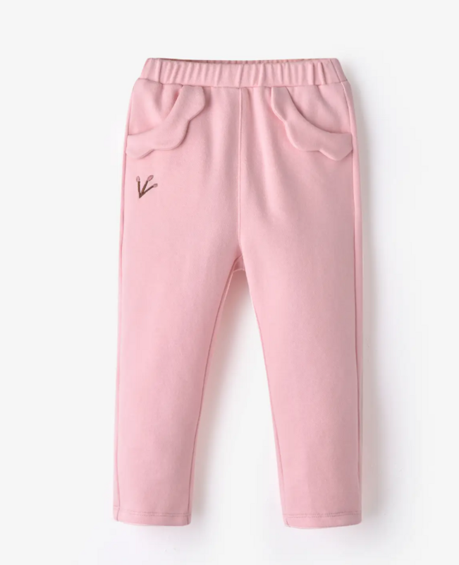 Sarah Pants 