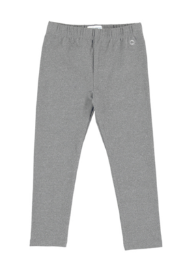 Mayoral grey leggings
