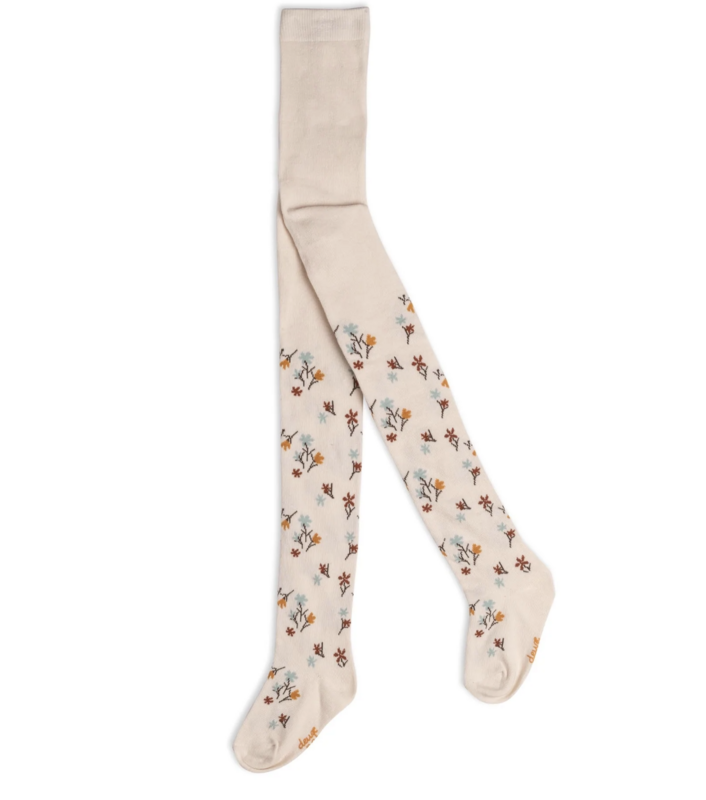 Deux par Deux tights