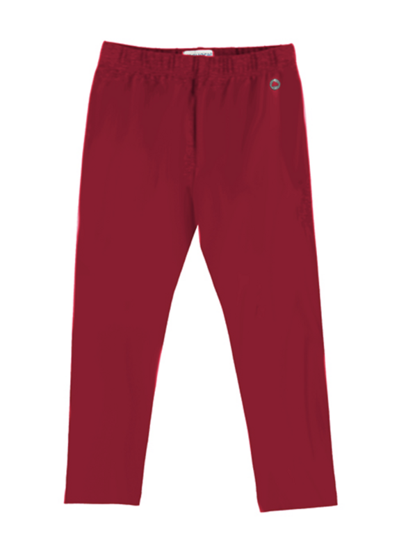 717 Mayoral leggings 