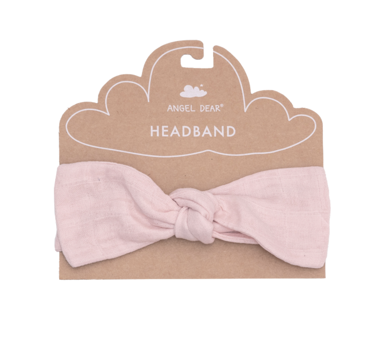 Headband 