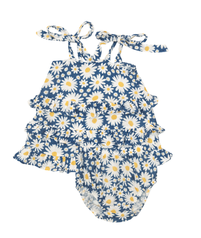Sundress Angel Dear