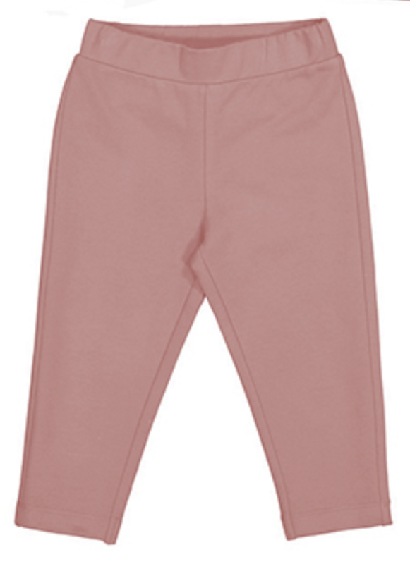 blush jogger 1897P