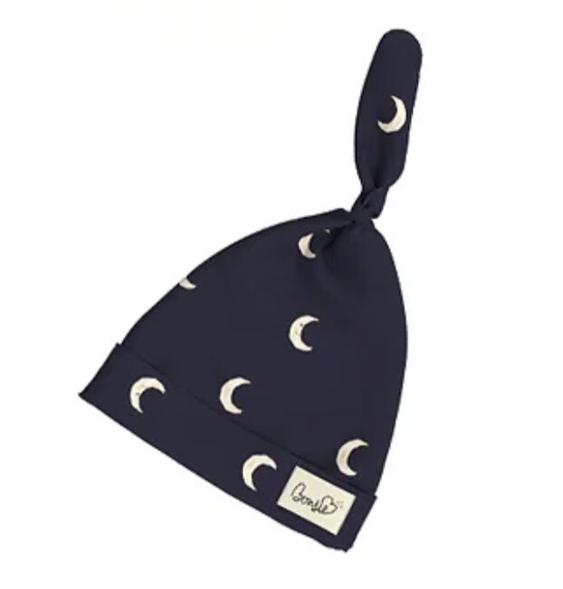 Bonsie Hats 
