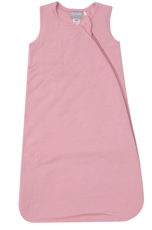 Coccoli Togs Sleepsack
