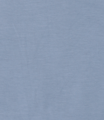 Modal convertible gown 