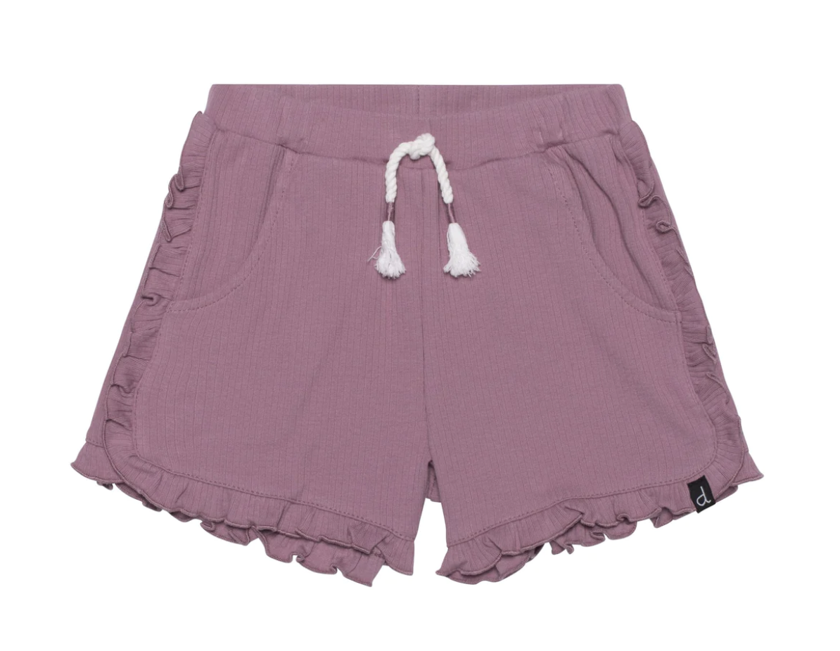 frill short 620 378 523