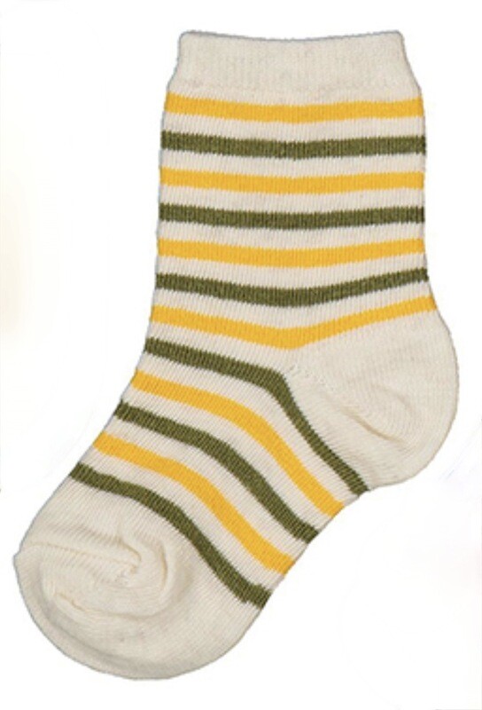 dino socks 10398