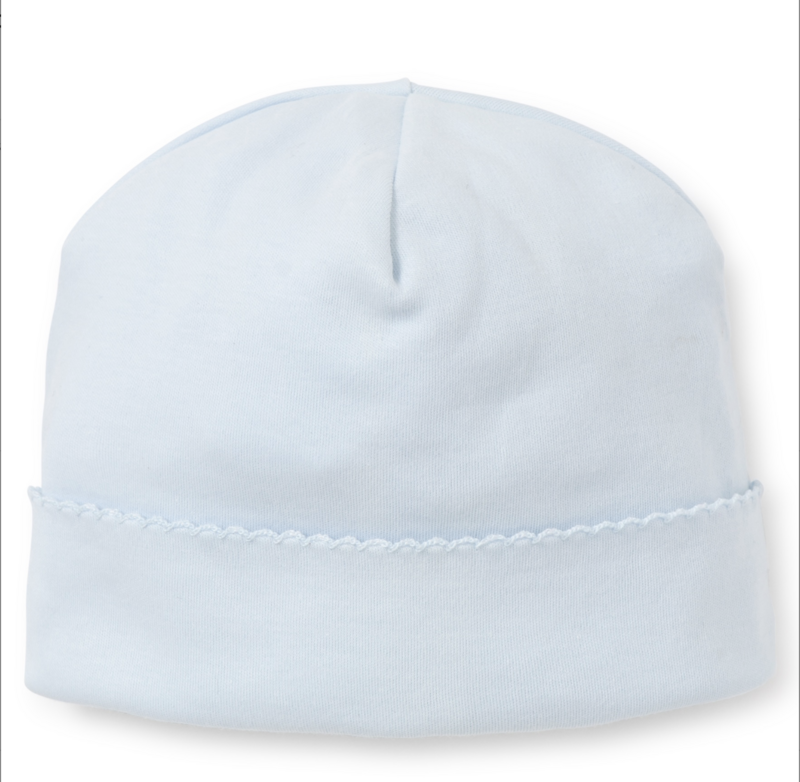 Kissy Kissy Hat