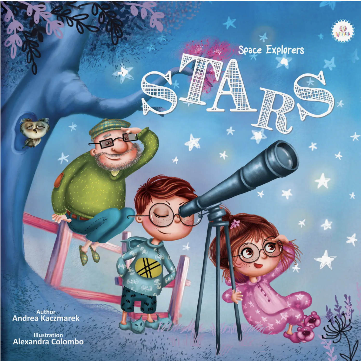 Stars