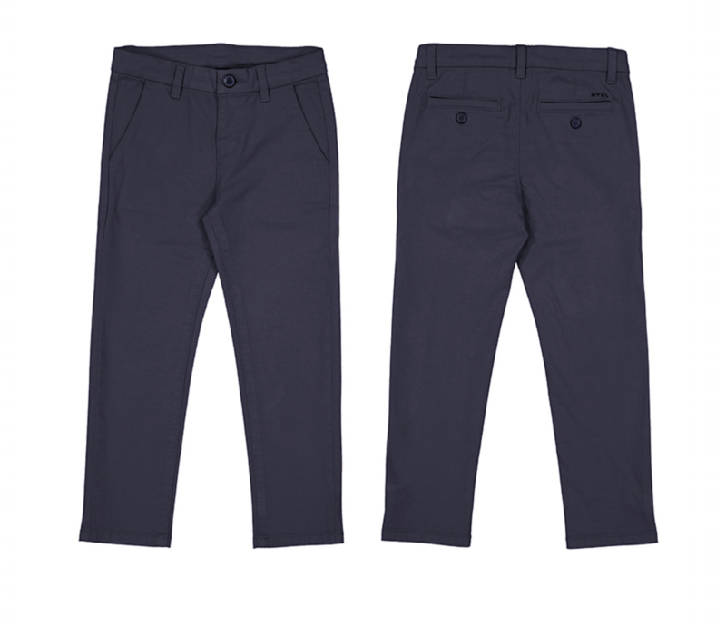 513 chinos