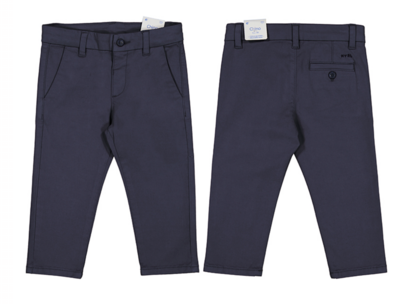 521 infant chinos