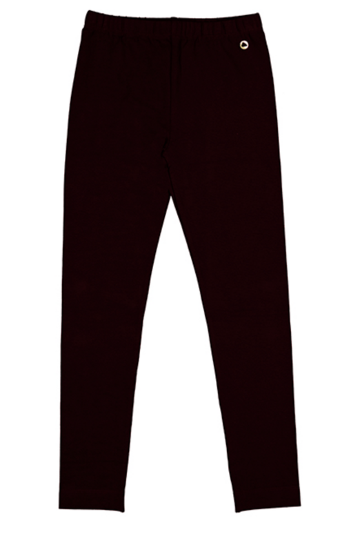 722 Mayoral leggings