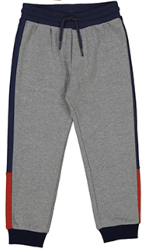 907J Mayoral jogger