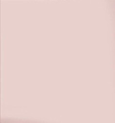 2871 infant legging rose