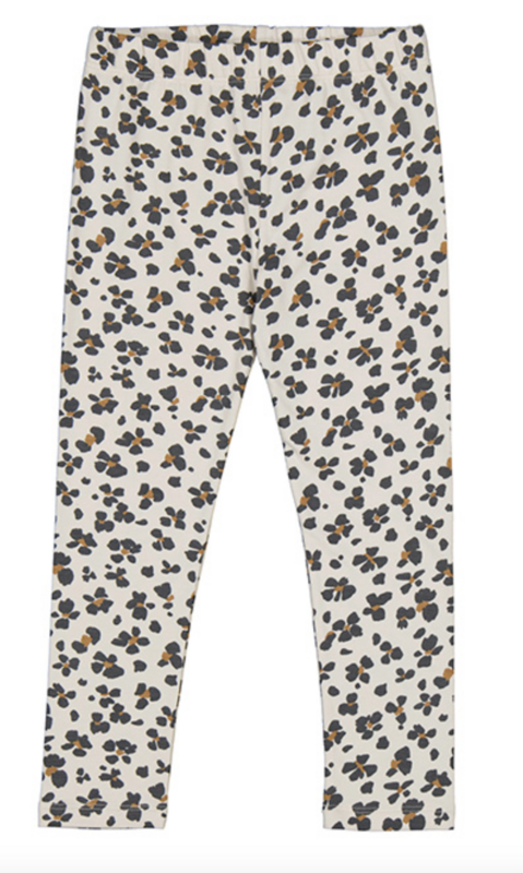 4784 Mayoral leggings