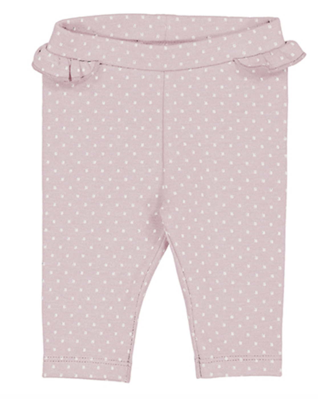 2755 infant Mayoral leggings