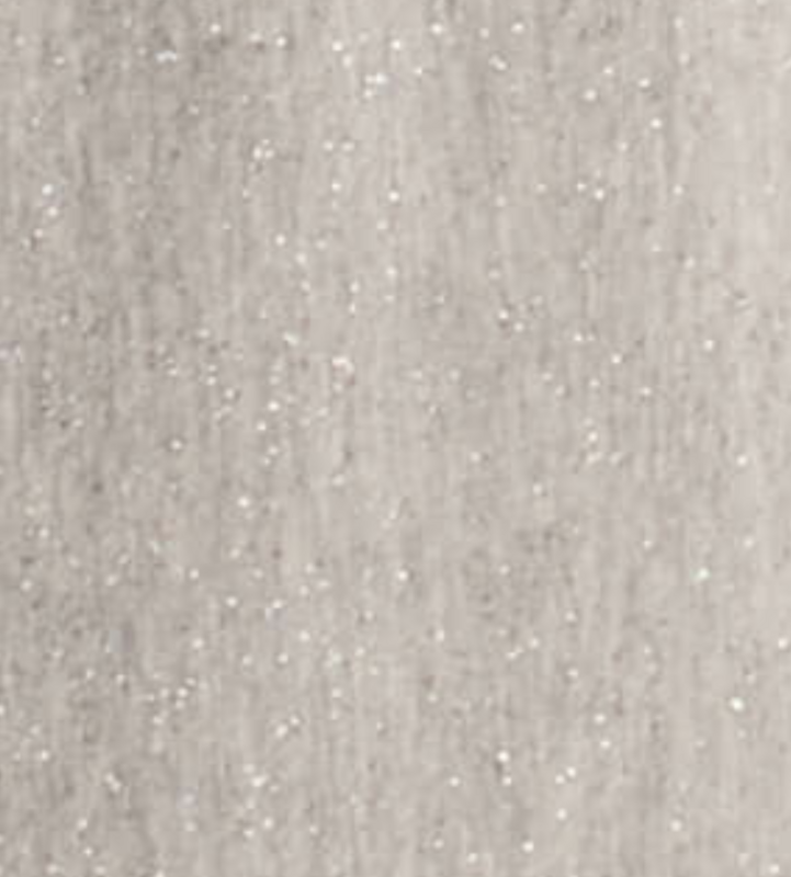 Grey melange Cozy leggings
