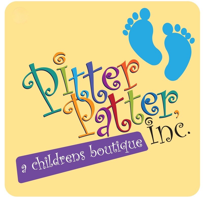 Gift Certificate