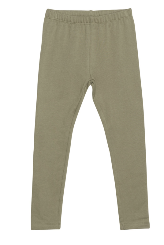 123225 Coccoli leggings