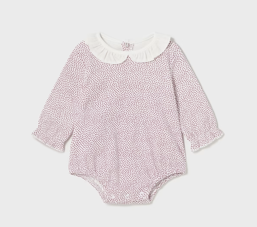 2732 bodysuit