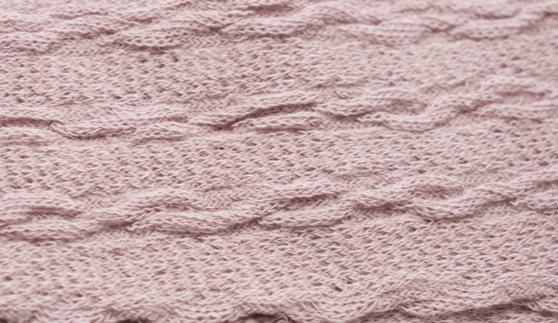 822360 tights 
