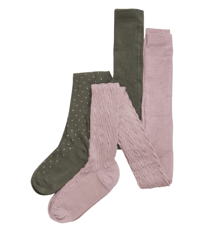 822360 tights