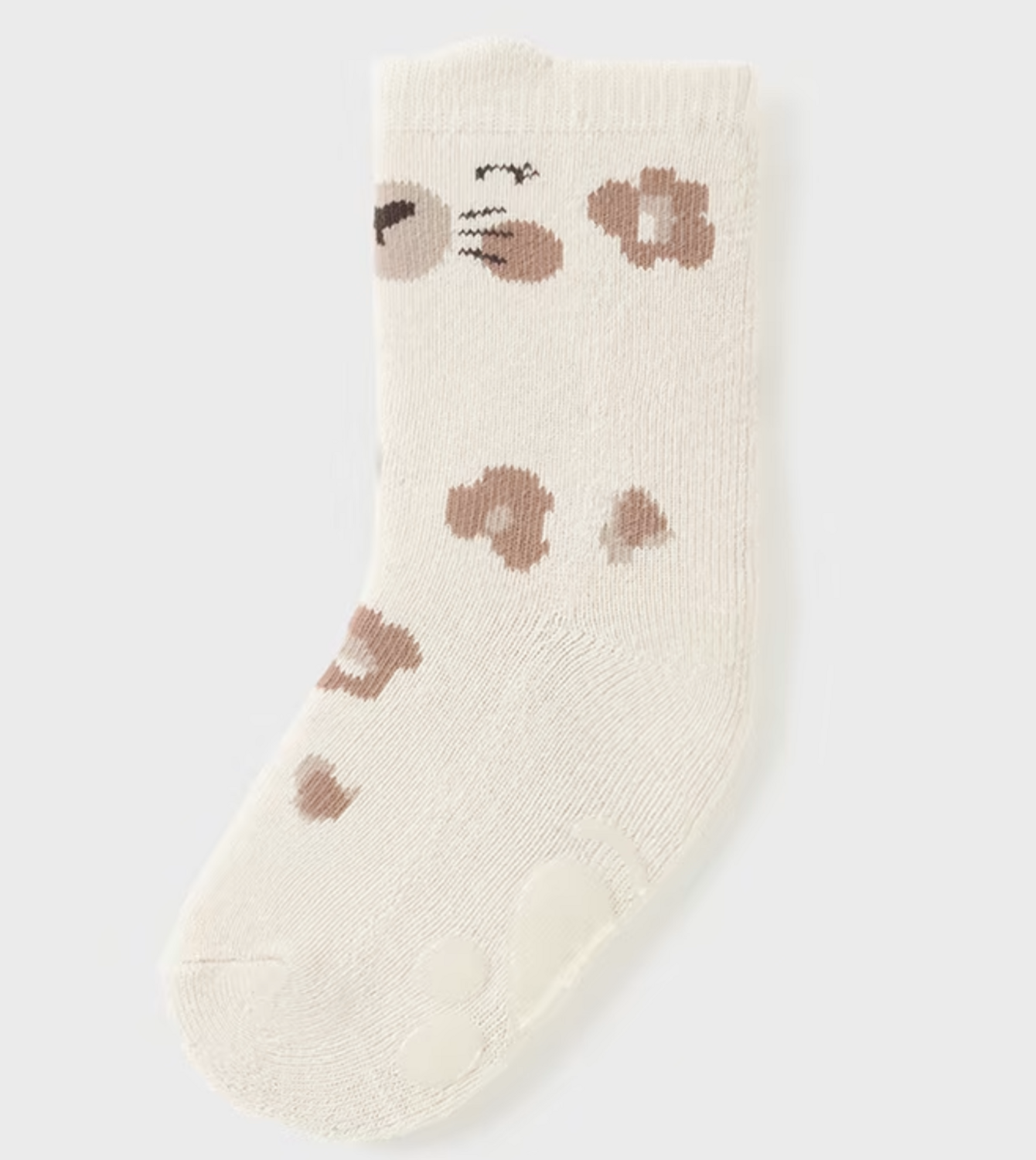 10527 kitty socks